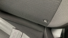 Skoda Octavia 1.5 TSI SE Technology 5dr Petrol Estate